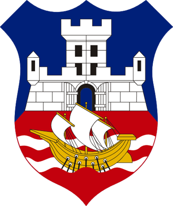 Grb Beograda