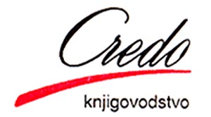 Credo logo