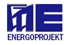 Energoprojekt