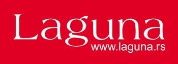 Laguna logo