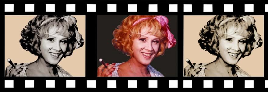 Југословенска кинотека