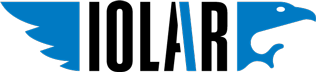 IOLAR DOO