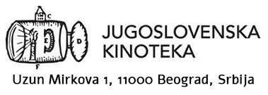 Jugoslovenska Kinoteka